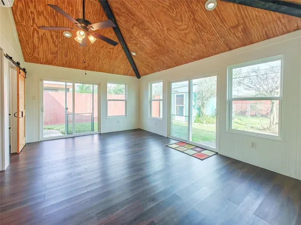 $285,000 | 3717 Newton Drive, Pasadena, TX 77503