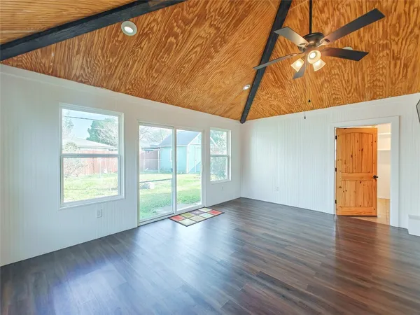 $275,000 | 3717 Newton Drive, Pasadena, TX 77503