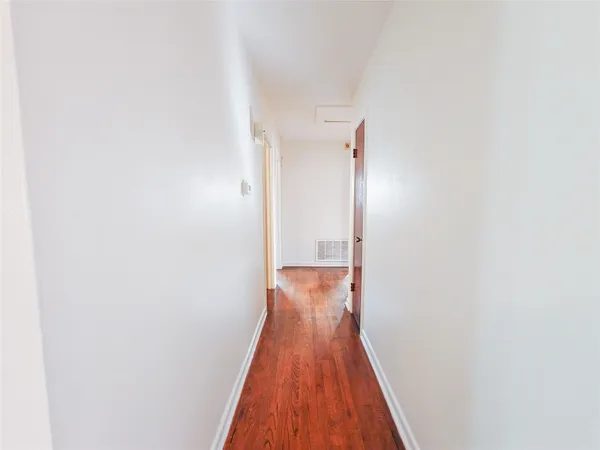 $275,000 | 3717 Newton Drive, Pasadena, TX 77503