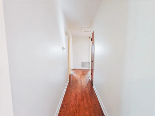 $285,000 | 3717 Newton Drive, Pasadena, TX 77503