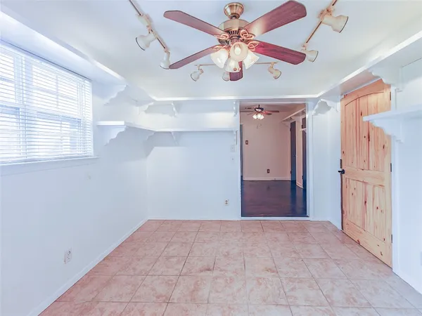 $275,000 | 3717 Newton Drive, Pasadena, TX 77503