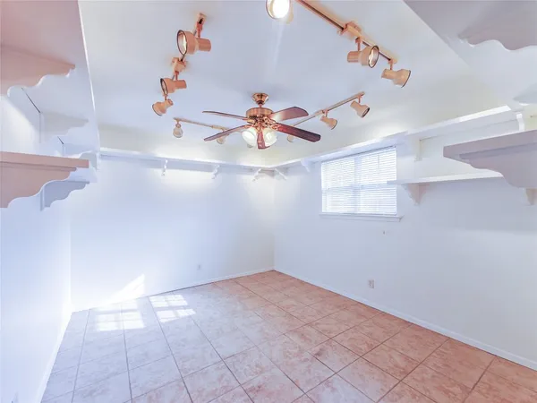 $275,000 | 3717 Newton Drive, Pasadena, TX 77503