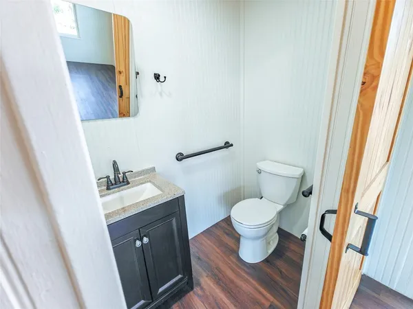 $285,000 | 3717 Newton Drive, Pasadena, TX 77503