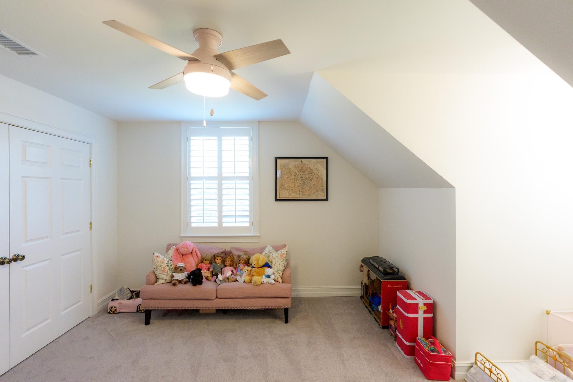 3824 East Millers Bridge Road Tallahassee, FL 32312 - Photo 28 of 51