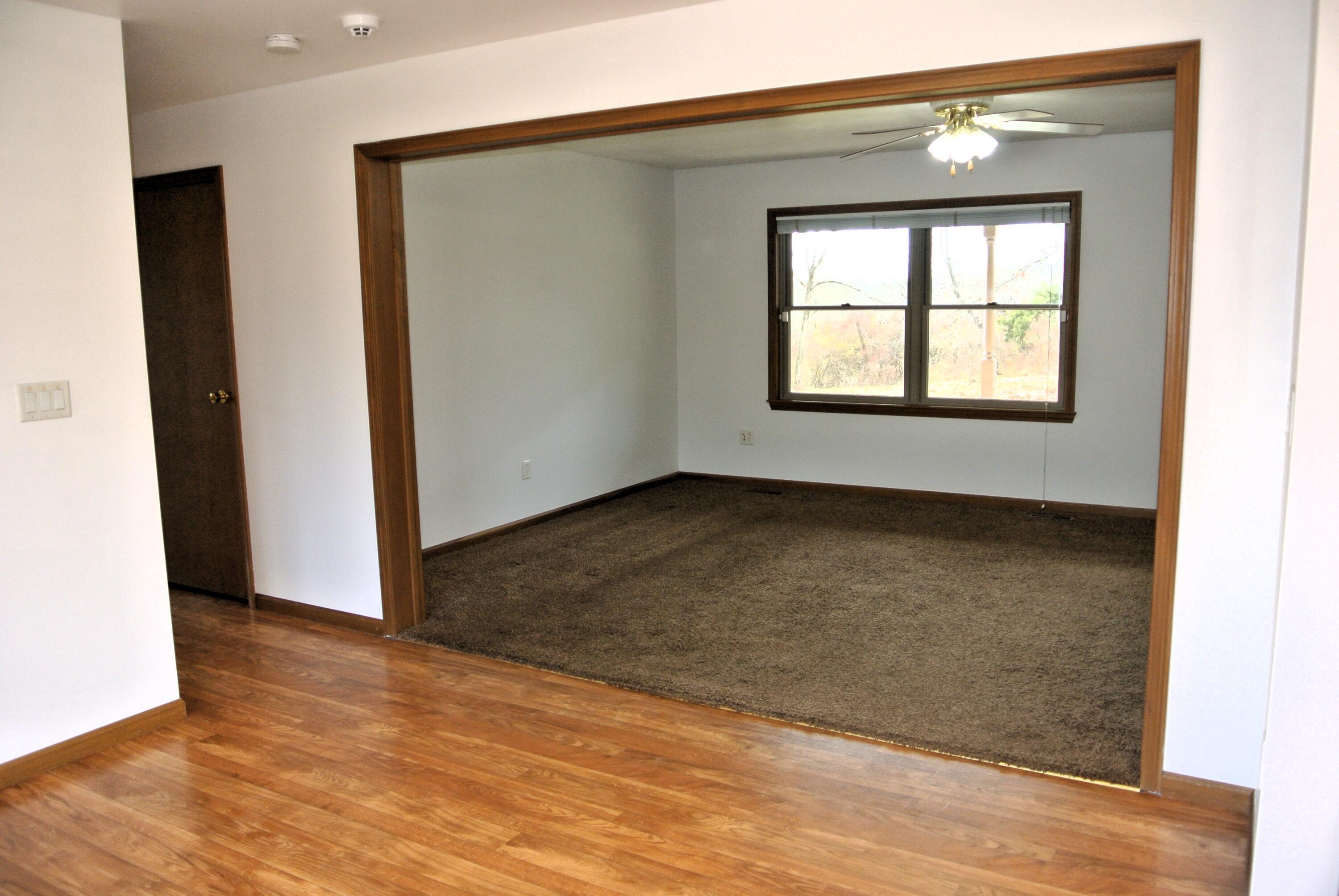 1881 Alexander Road Verona, KY 41092 - Photo 7 of 36 Gallery Image 7