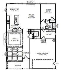 2345 Windley Drive Gastonia, NC 28054 - Photo 2 of 32 unknown