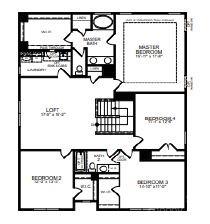 2345 Windley Drive Gastonia, NC 28054 - Photo 3 of 32 unknown