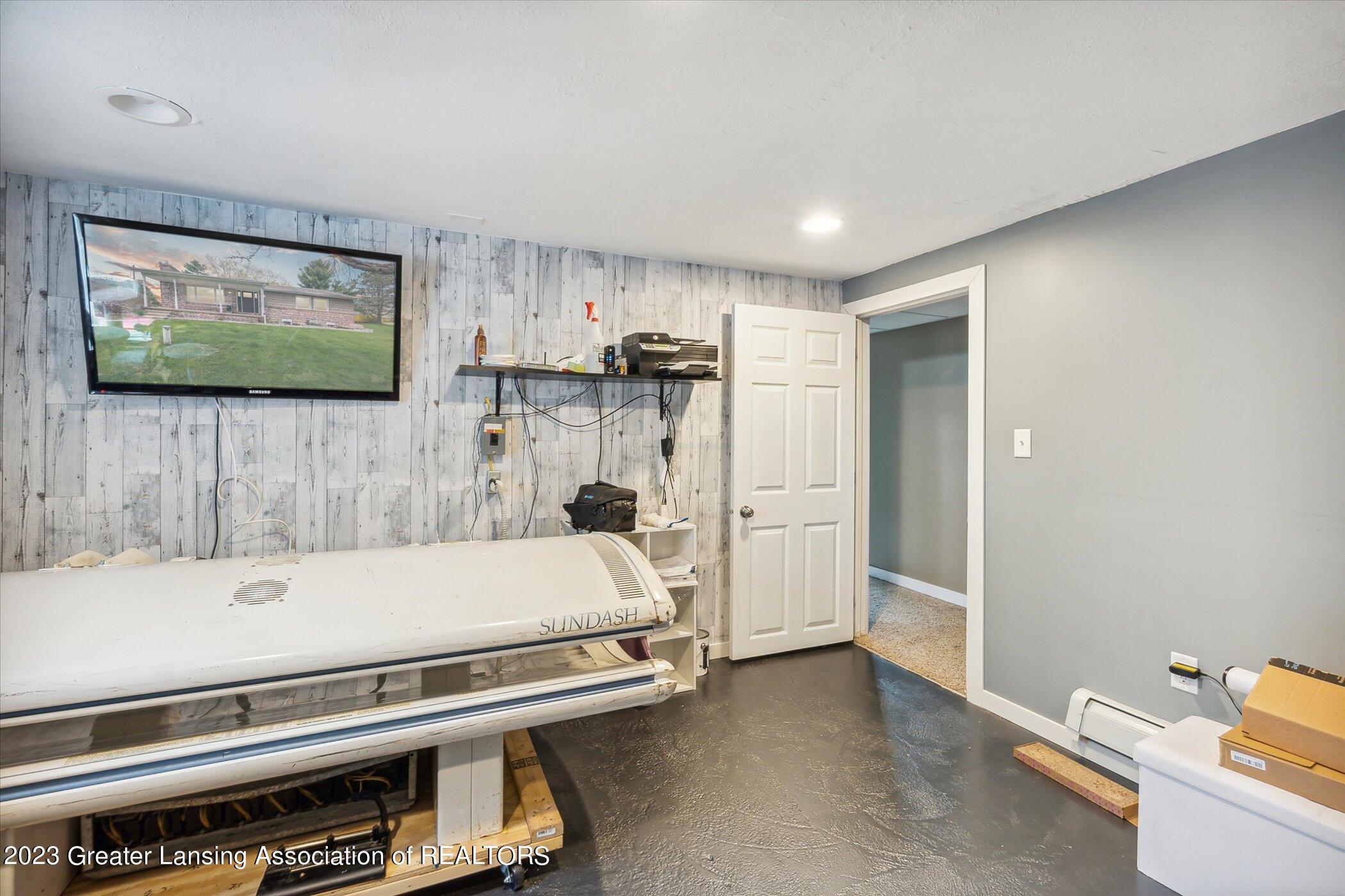 4184 Marshall Road Charlotte, MI 48813 - Photo 33 of 50 33-4184-Marshall-Rd-Charlotte-MI-48813-W