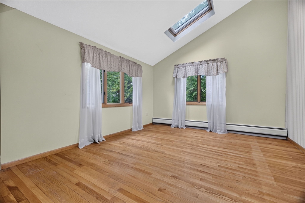 168 Groton Road Westford, MA 01886 - Photo 17 of 42