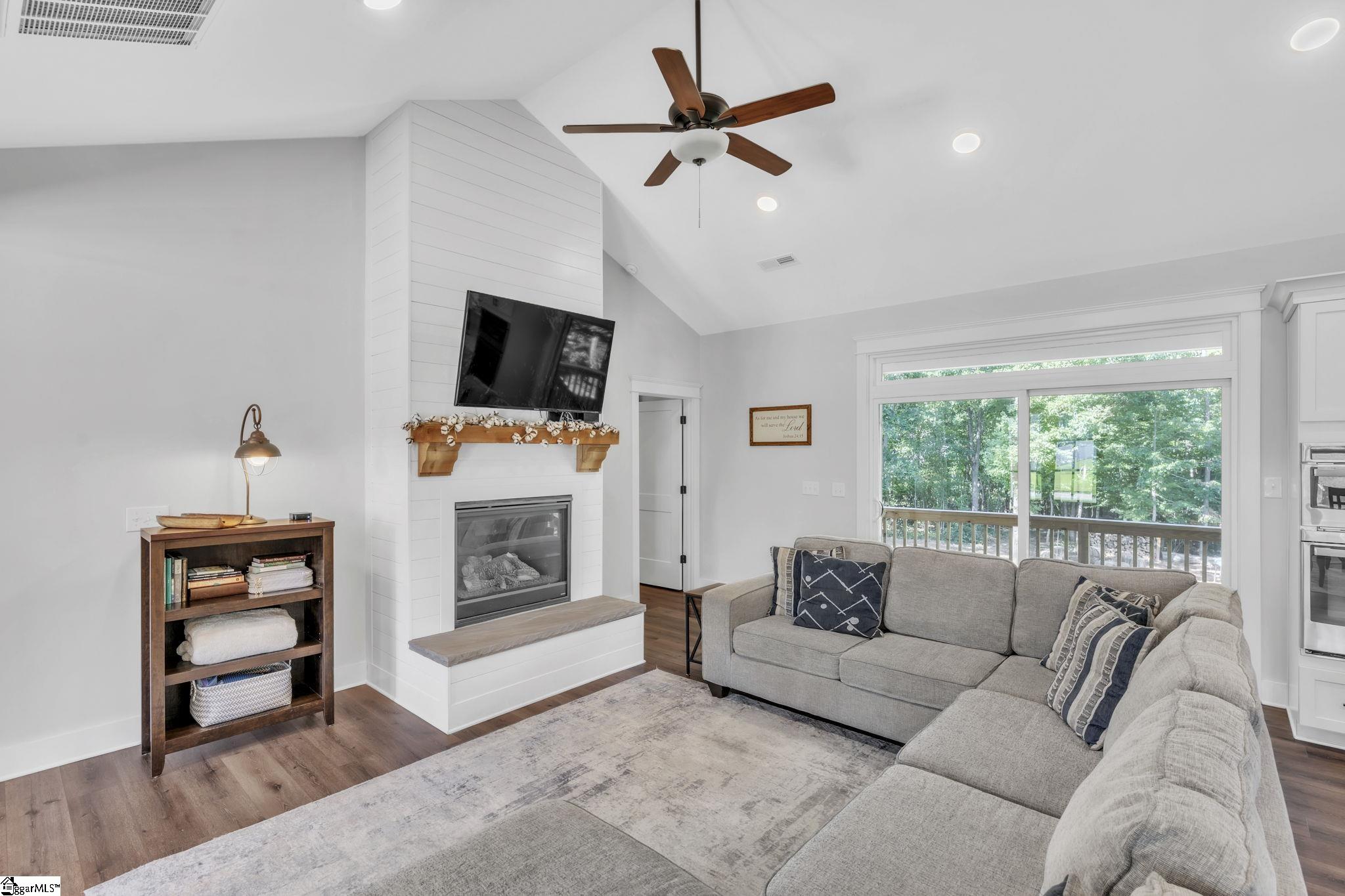 105 Cherry Plum Way Pelzer, SC 29669 - Photo 12 of 50