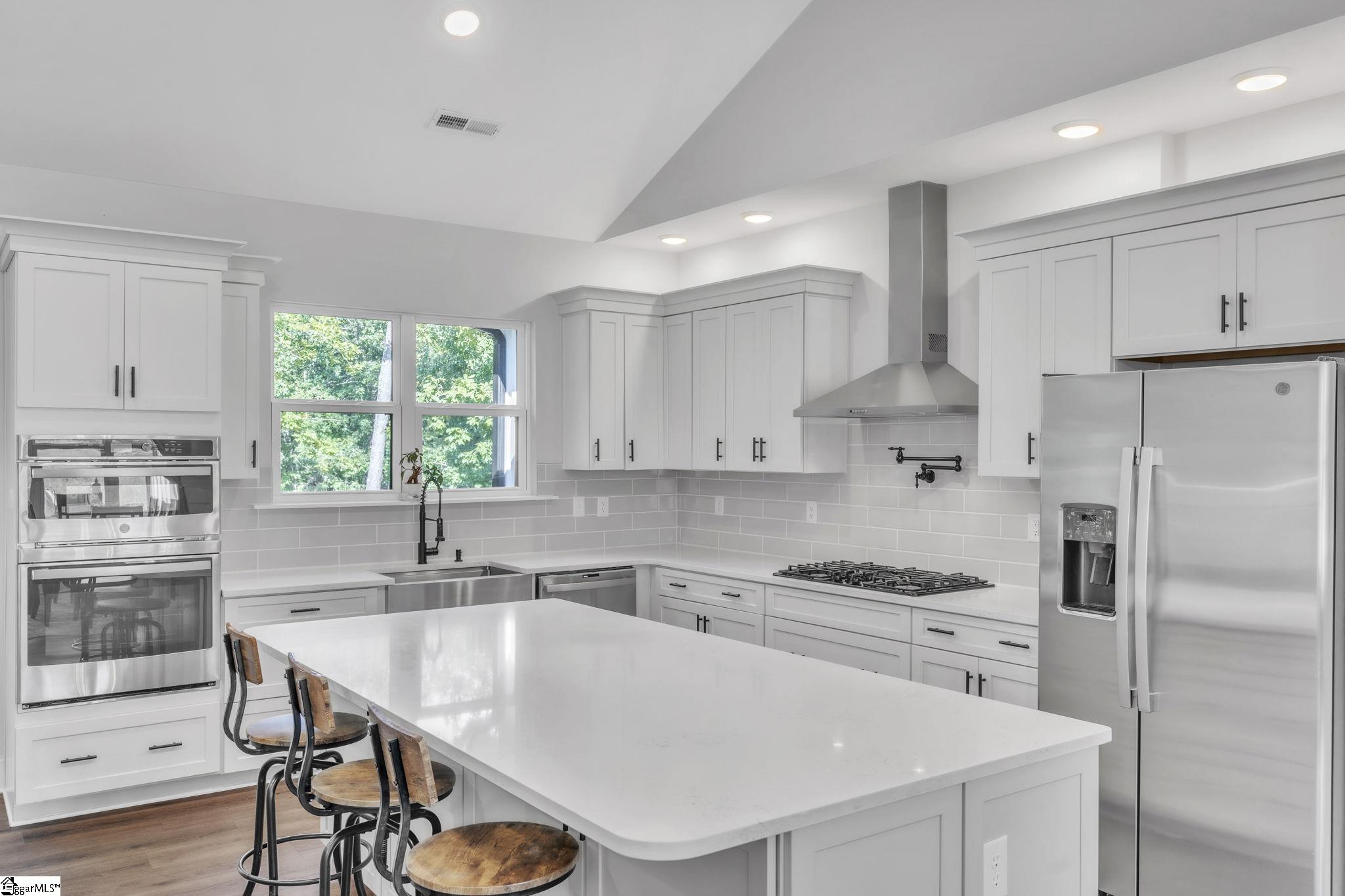 105 Cherry Plum Way Pelzer, SC 29669 - Photo 13 of 50