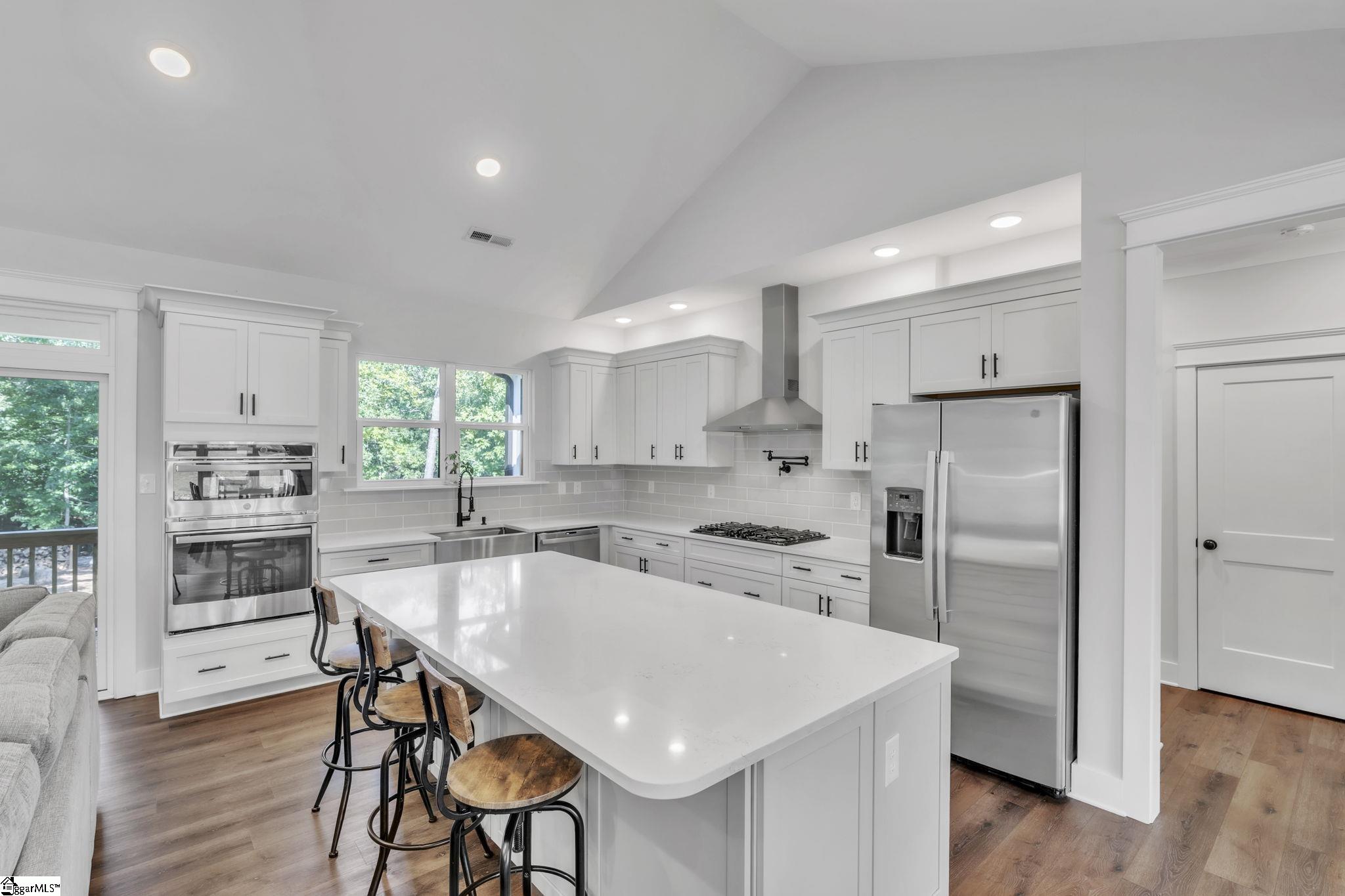 105 Cherry Plum Way Pelzer, SC 29669 - Photo 14 of 50