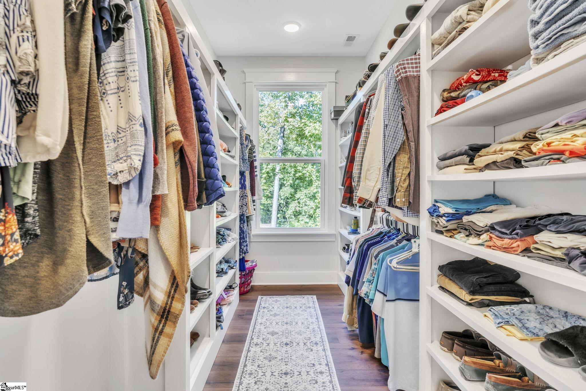 105 Cherry Plum Way Pelzer, SC 29669 - Photo 17 of 50