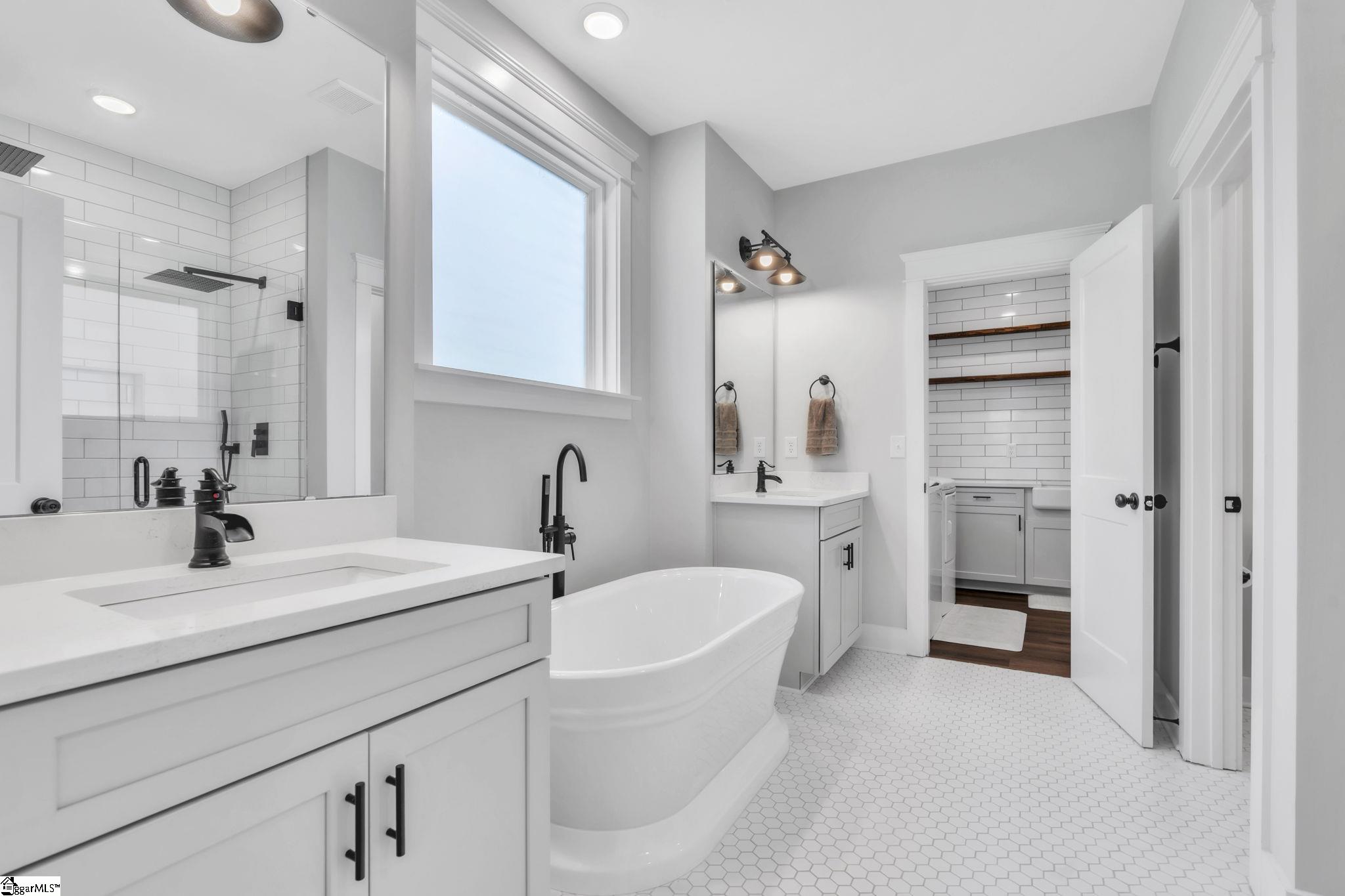 105 Cherry Plum Way Pelzer, SC 29669 - Photo 18 of 50