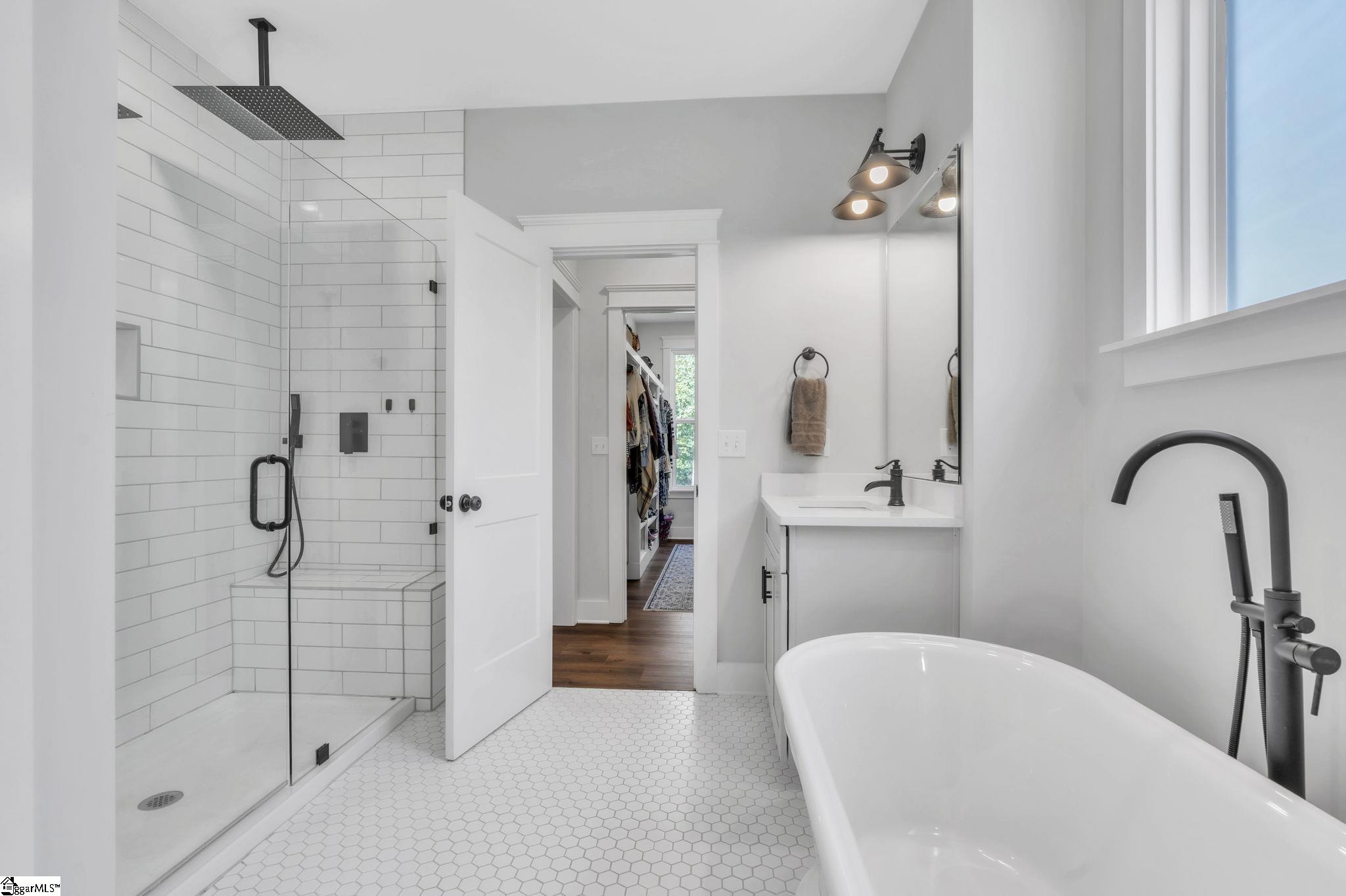 105 Cherry Plum Way Pelzer, SC 29669 - Photo 19 of 50