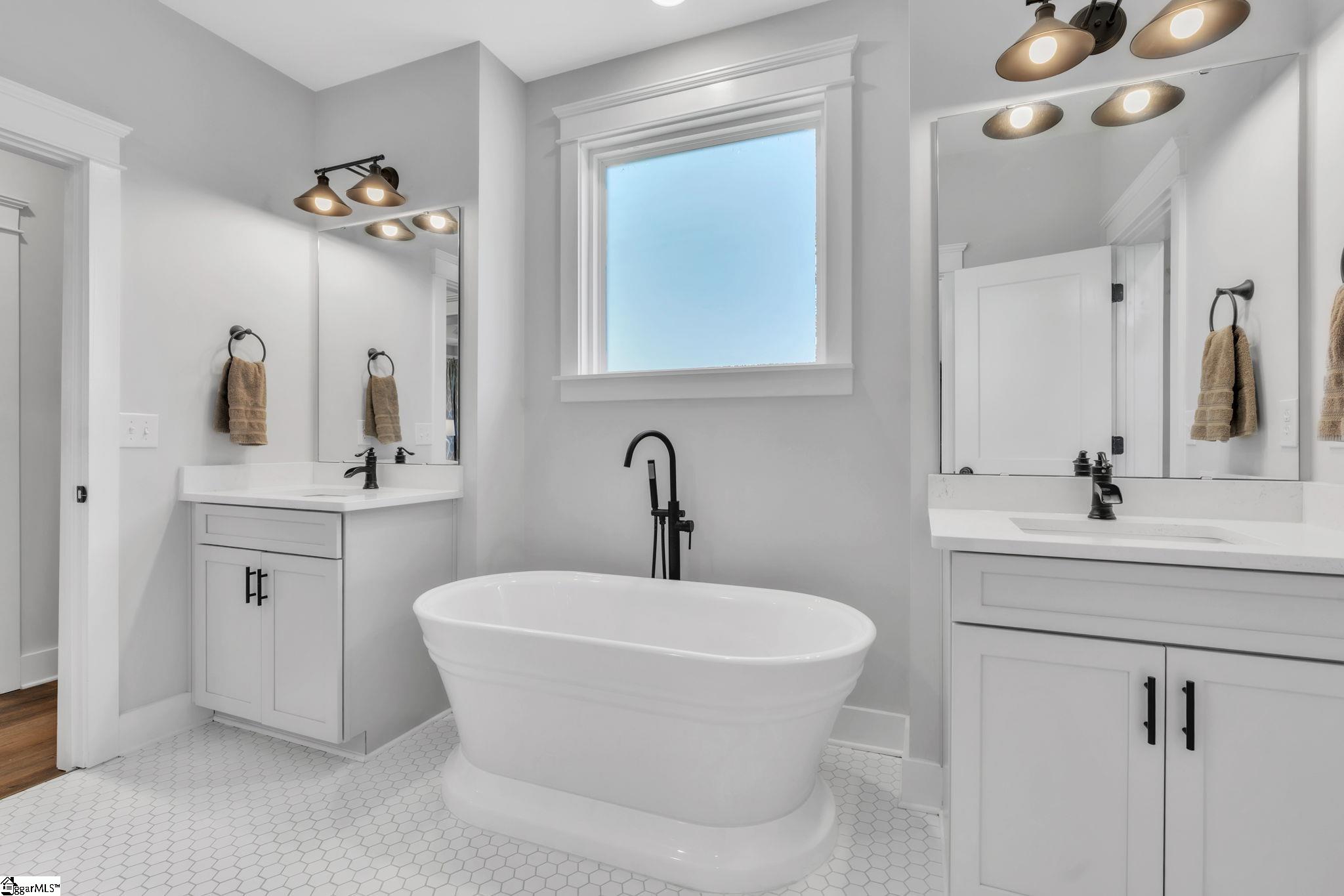 105 Cherry Plum Way Pelzer, SC 29669 - Photo 20 of 50