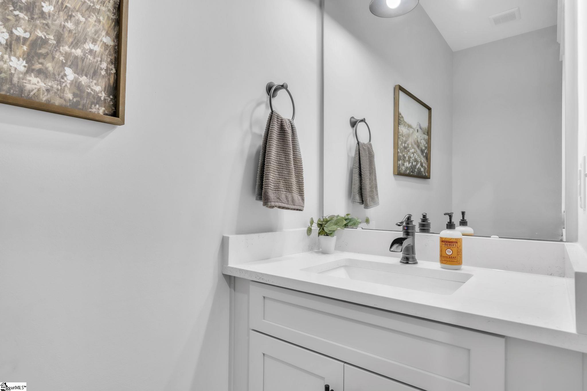 105 Cherry Plum Way Pelzer, SC 29669 - Photo 21 of 50