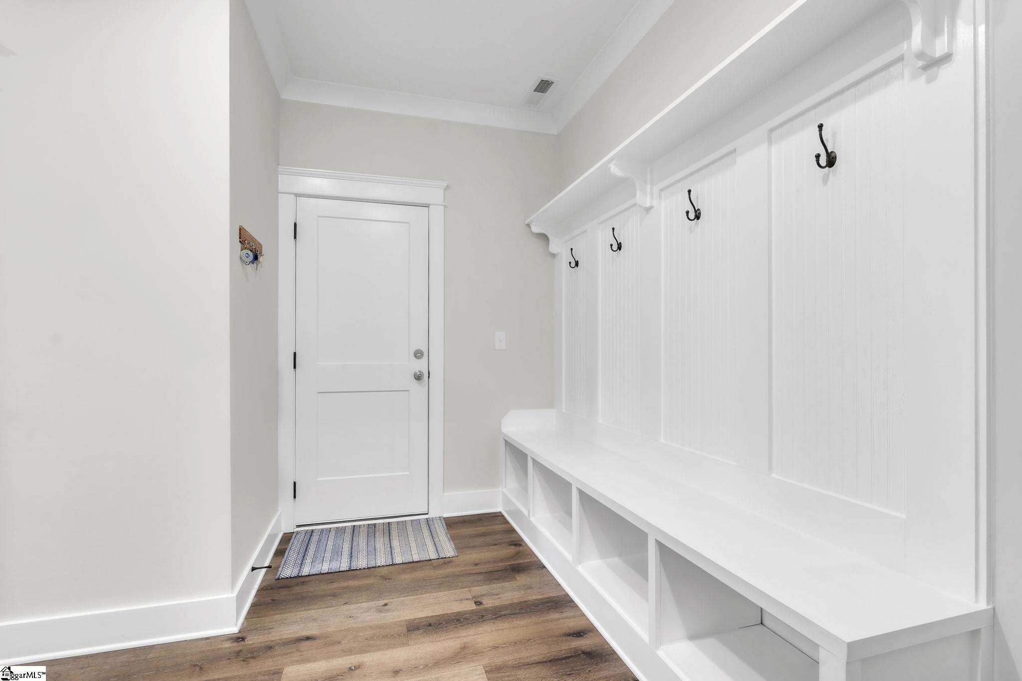 105 Cherry Plum Way Pelzer, SC 29669 - Photo 22 of 50