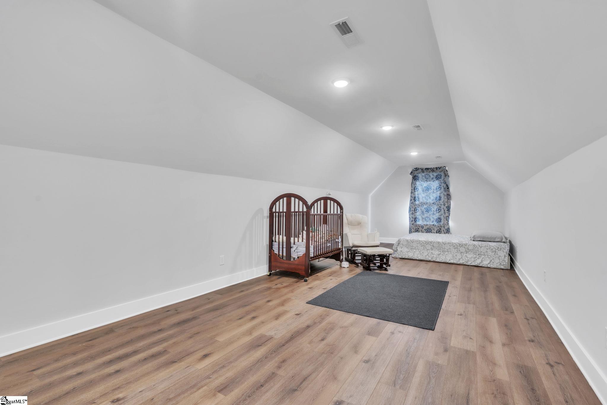 105 Cherry Plum Way Pelzer, SC 29669 - Photo 23 of 50