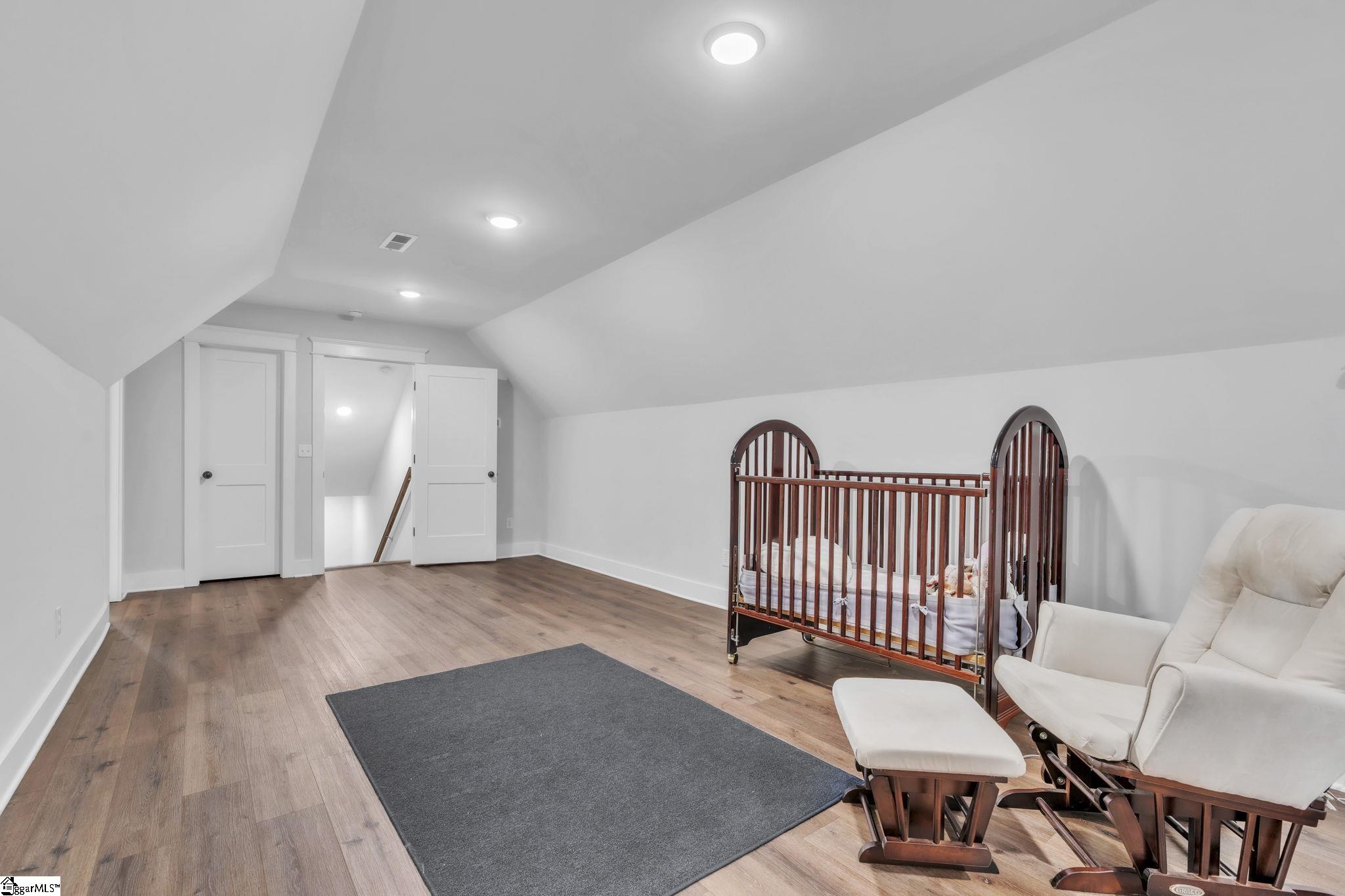 105 Cherry Plum Way Pelzer, SC 29669 - Photo 24 of 50