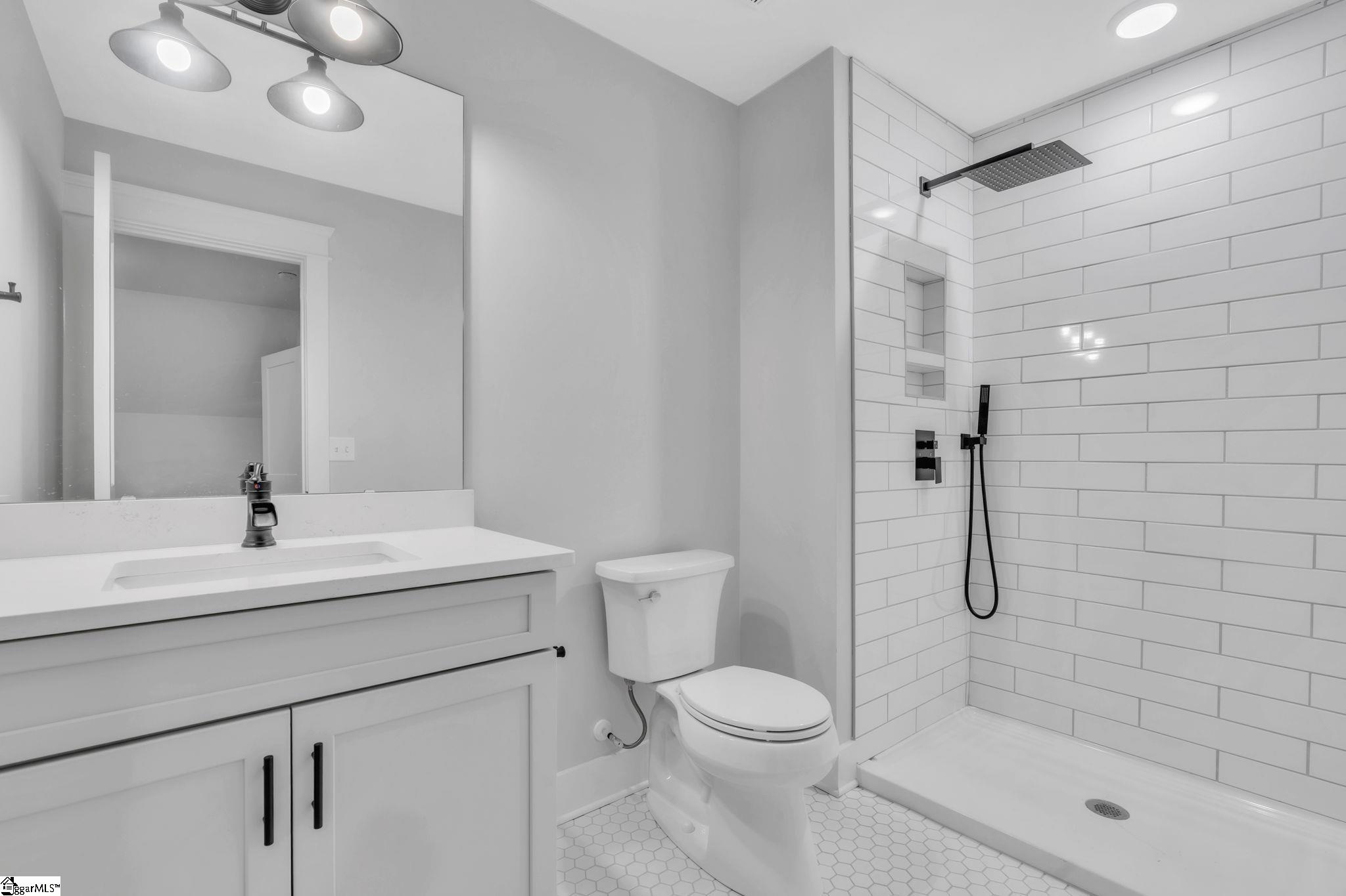 105 Cherry Plum Way Pelzer, SC 29669 - Photo 25 of 50