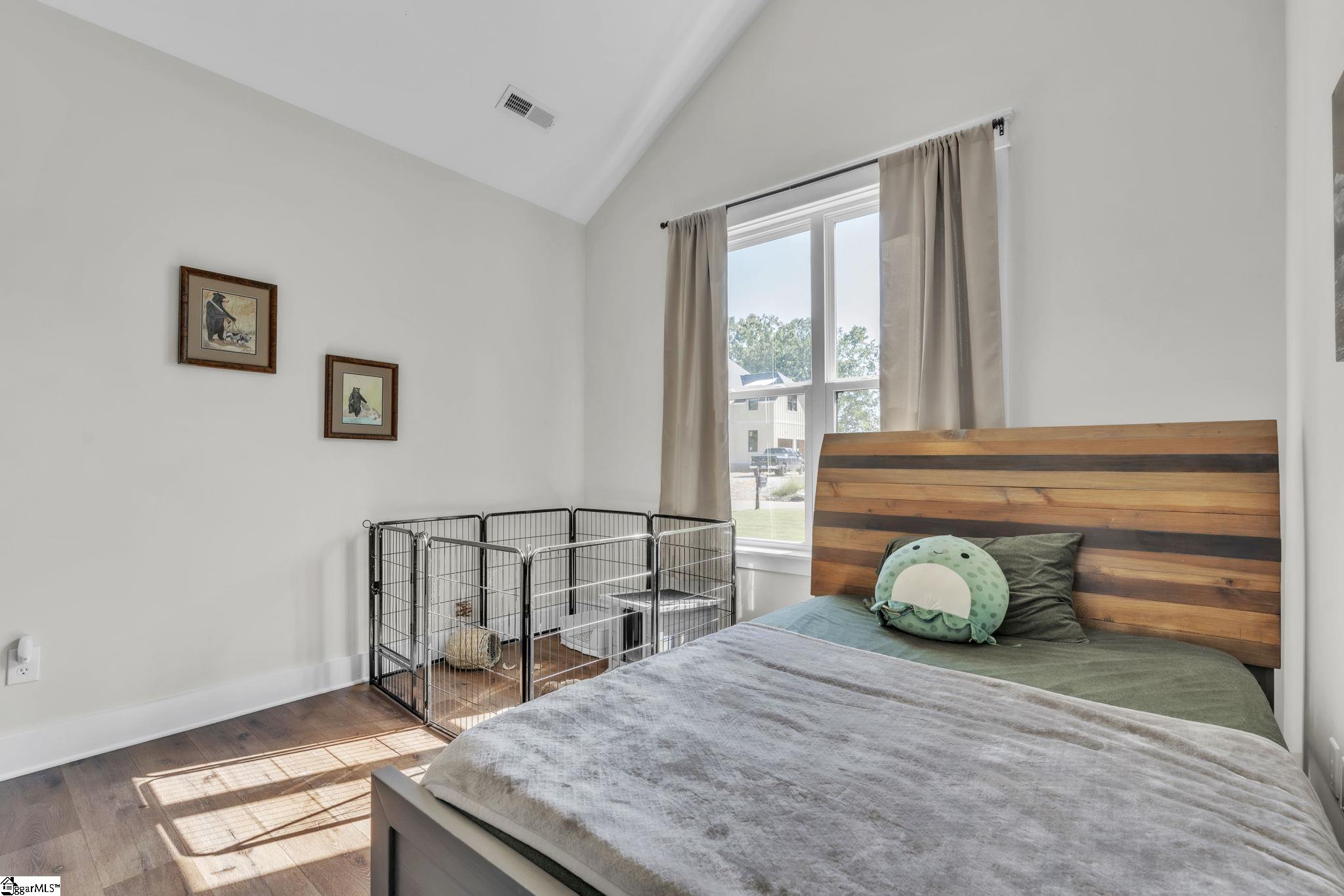 105 Cherry Plum Way Pelzer, SC 29669 - Photo 26 of 50