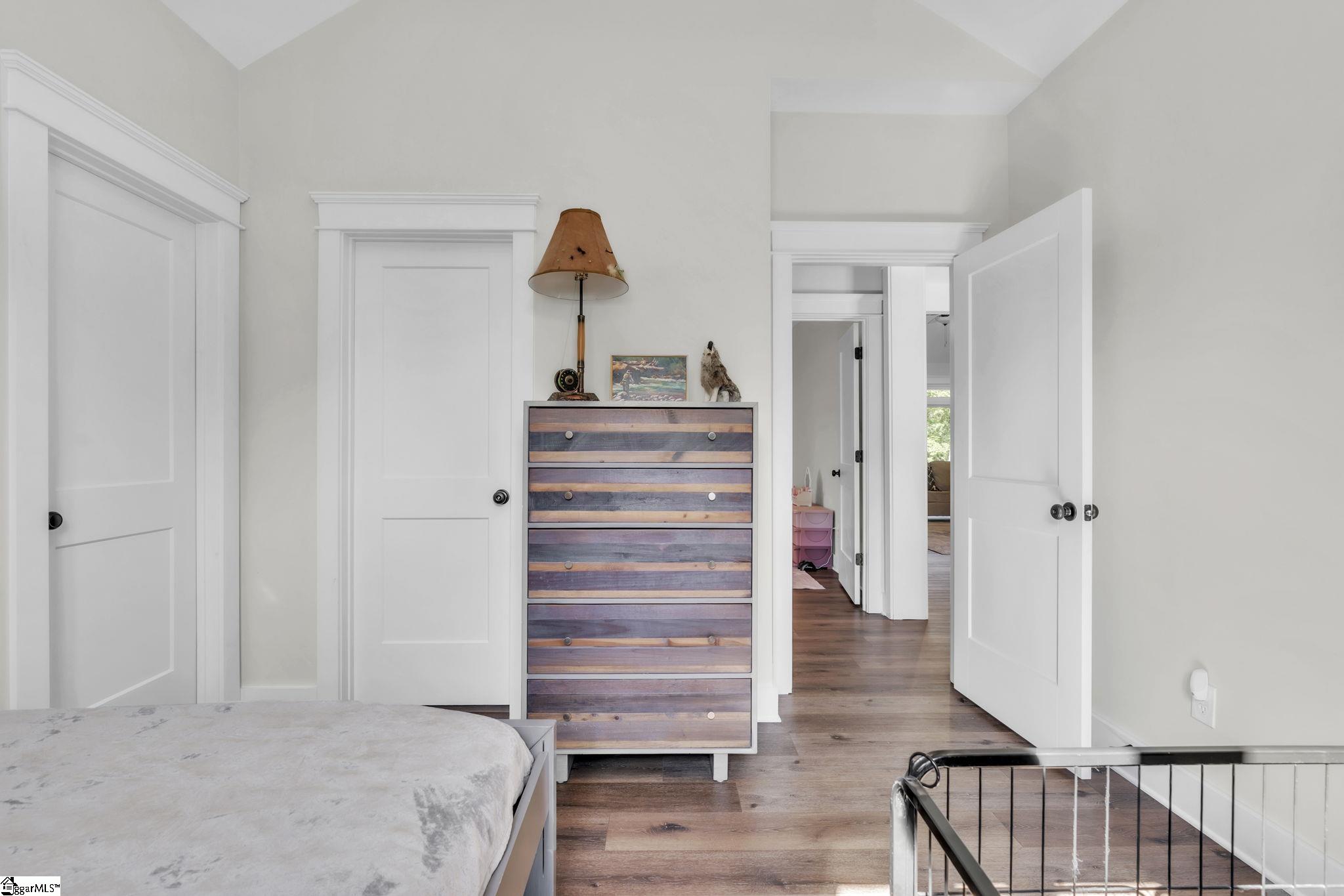 105 Cherry Plum Way Pelzer, SC 29669 - Photo 27 of 50