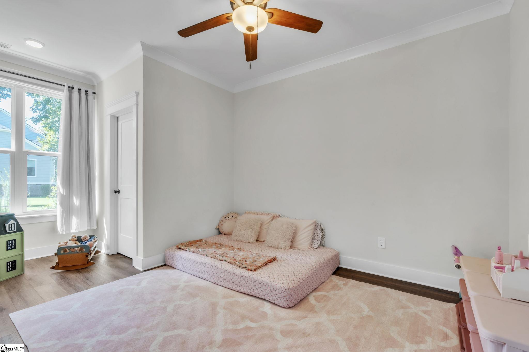 105 Cherry Plum Way Pelzer, SC 29669 - Photo 28 of 50