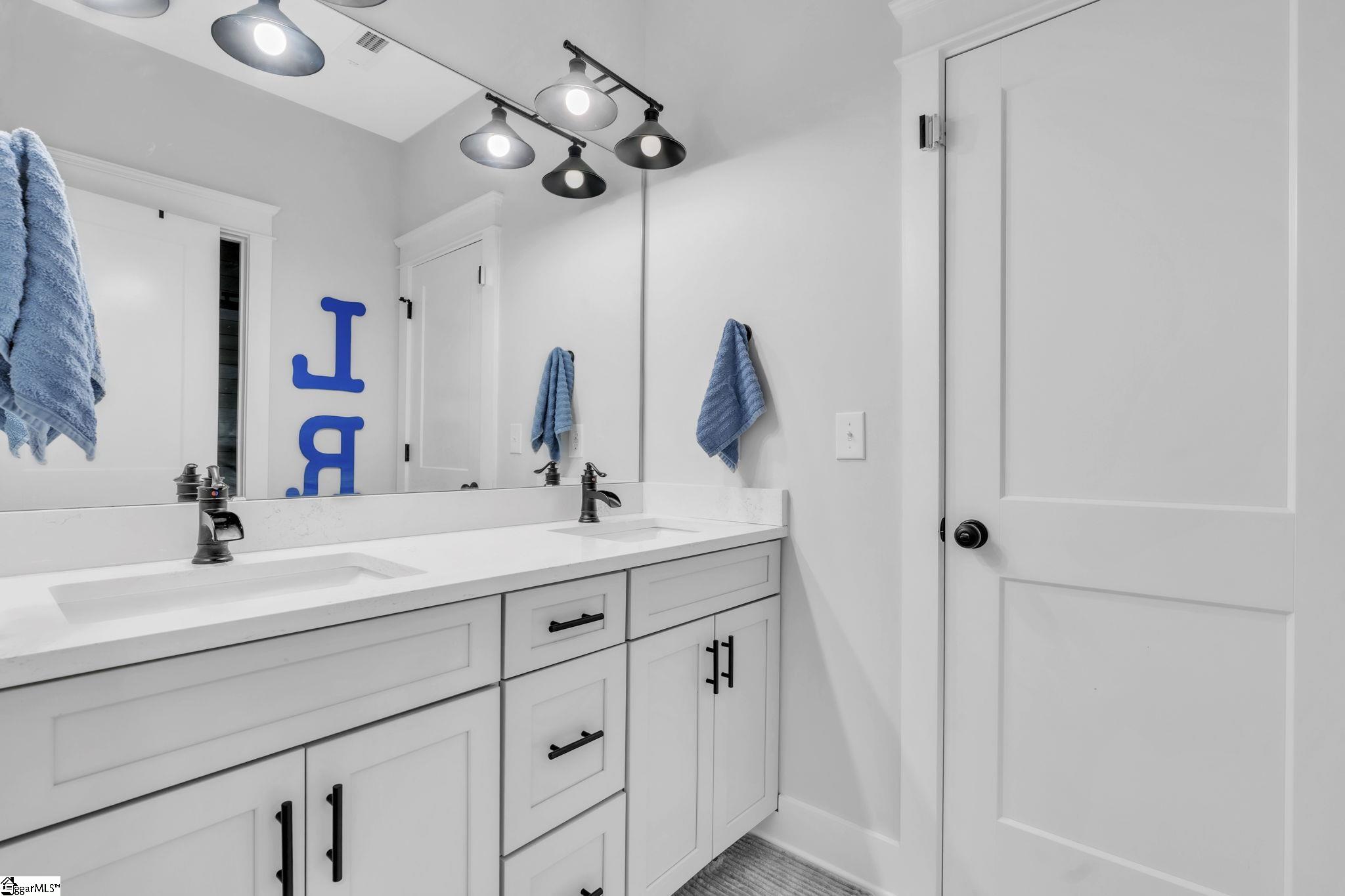 105 Cherry Plum Way Pelzer, SC 29669 - Photo 30 of 50