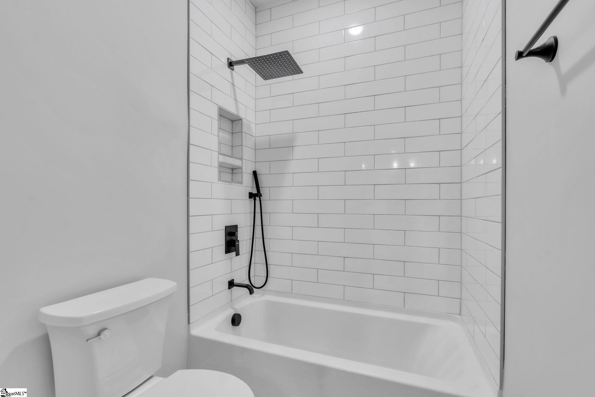 105 Cherry Plum Way Pelzer, SC 29669 - Photo 31 of 50