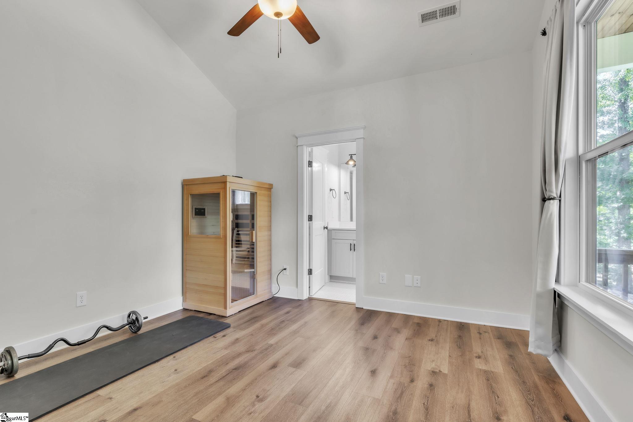 105 Cherry Plum Way Pelzer, SC 29669 - Photo 32 of 50