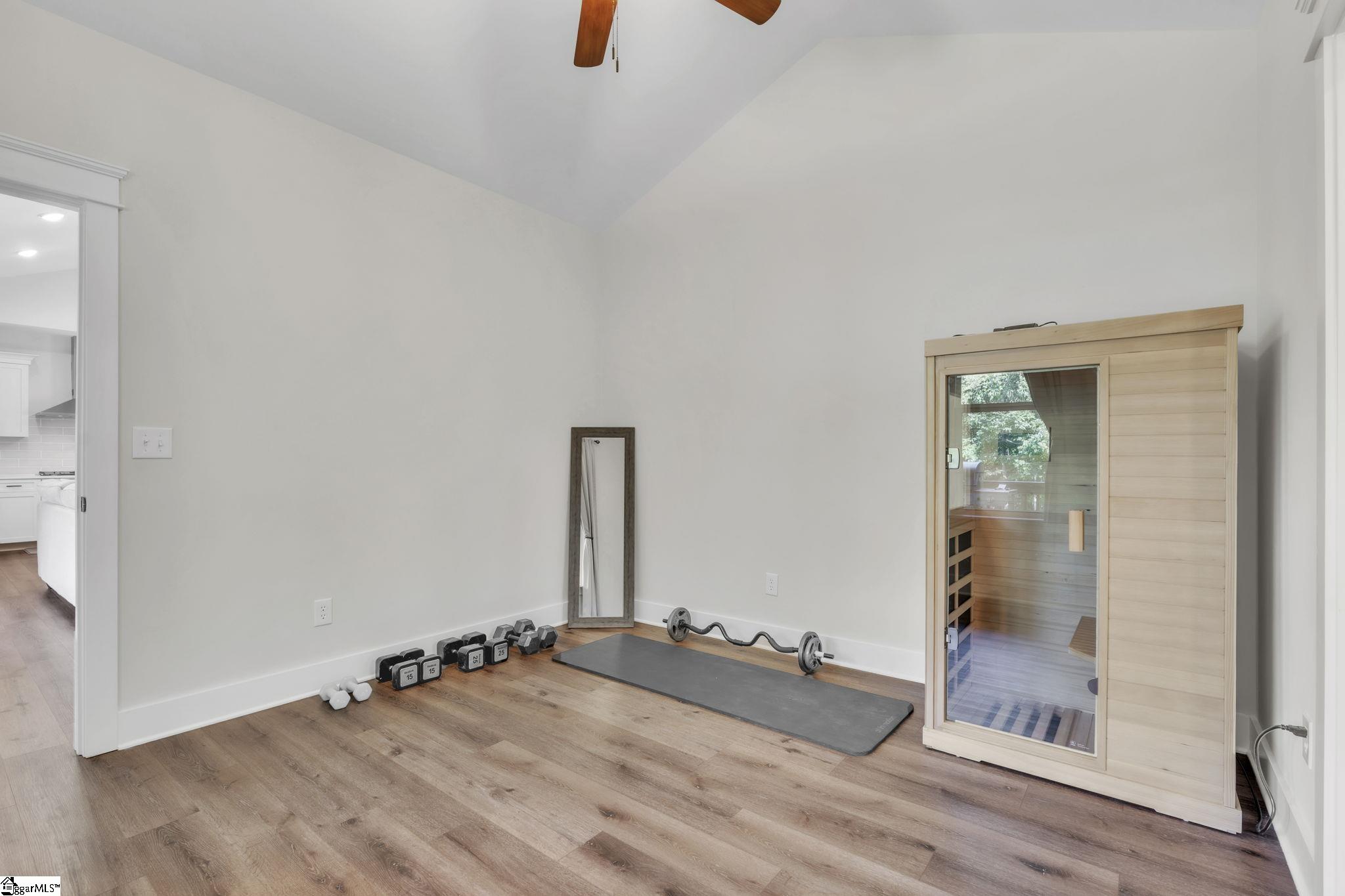 105 Cherry Plum Way Pelzer, SC 29669 - Photo 33 of 50