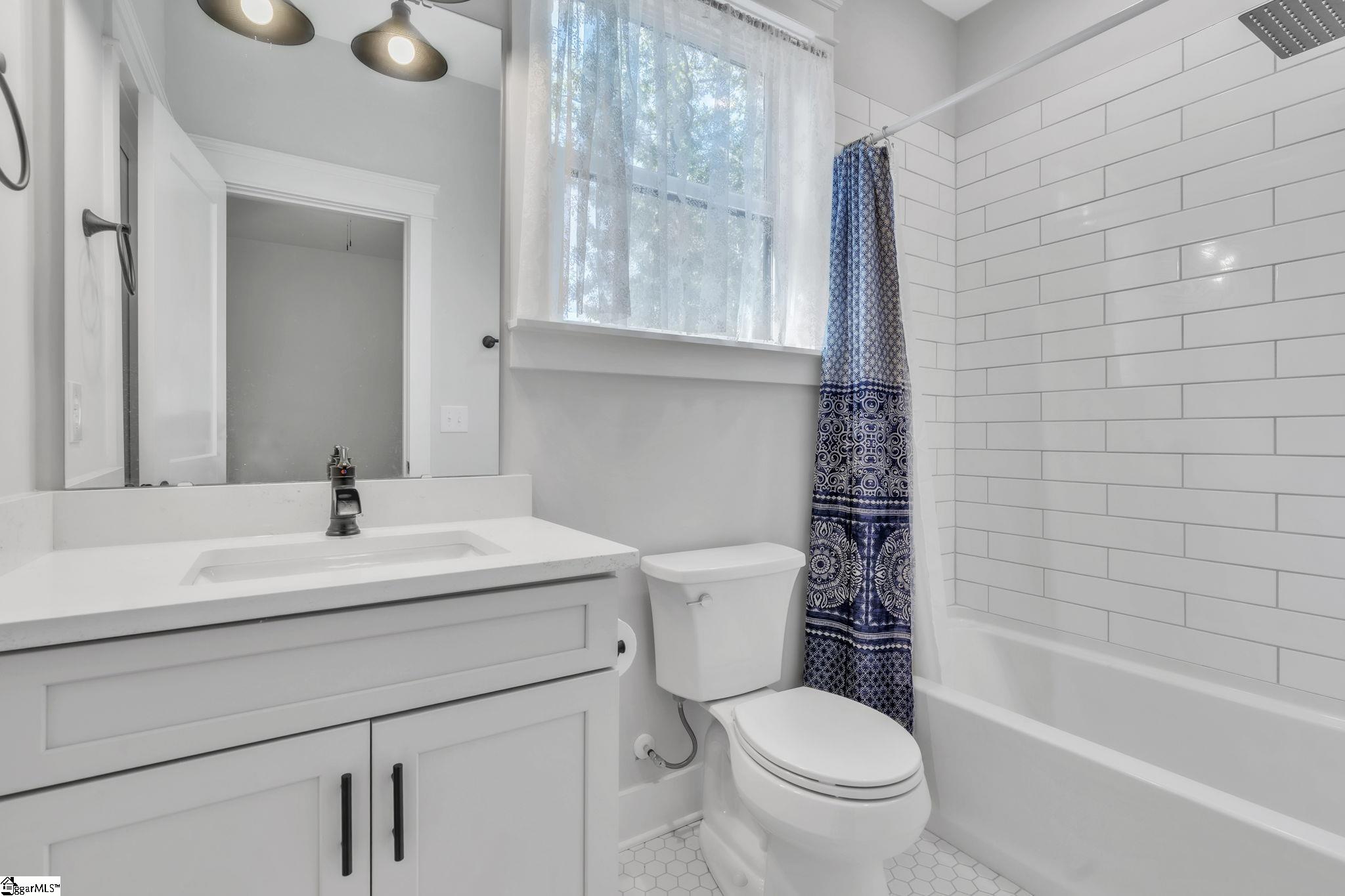 105 Cherry Plum Way Pelzer, SC 29669 - Photo 34 of 50