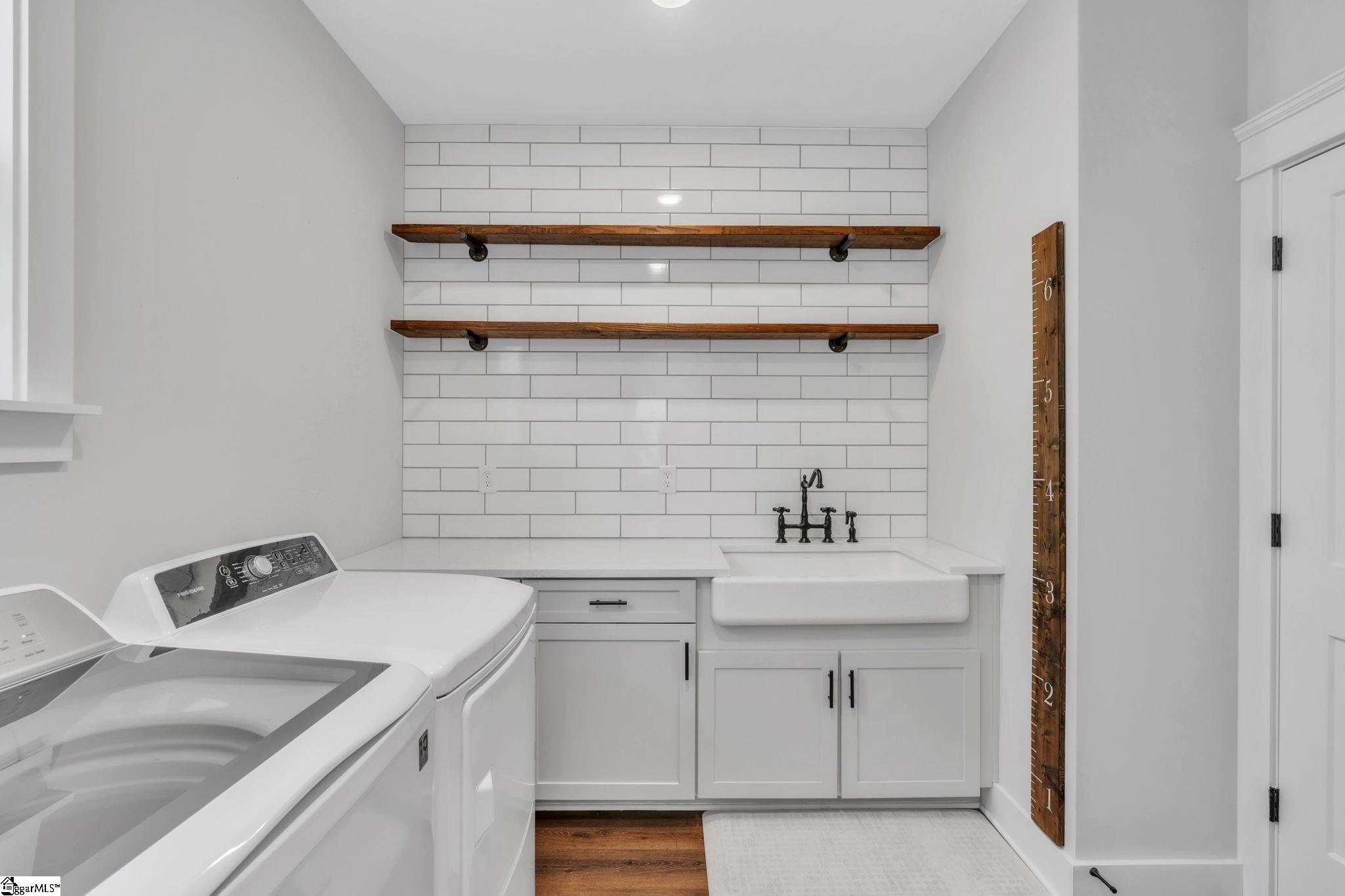 105 Cherry Plum Way Pelzer, SC 29669 - Photo 35 of 50