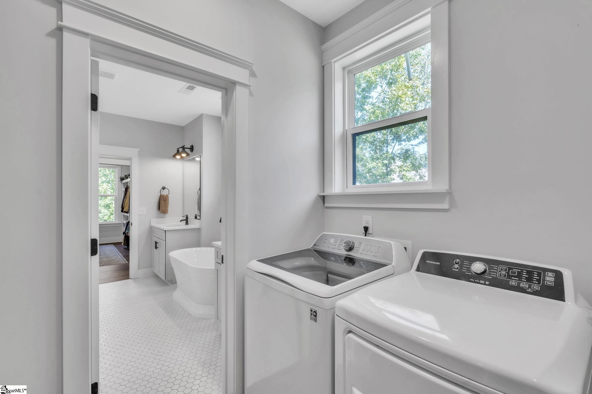 105 Cherry Plum Way Pelzer, SC 29669 - Photo 36 of 50