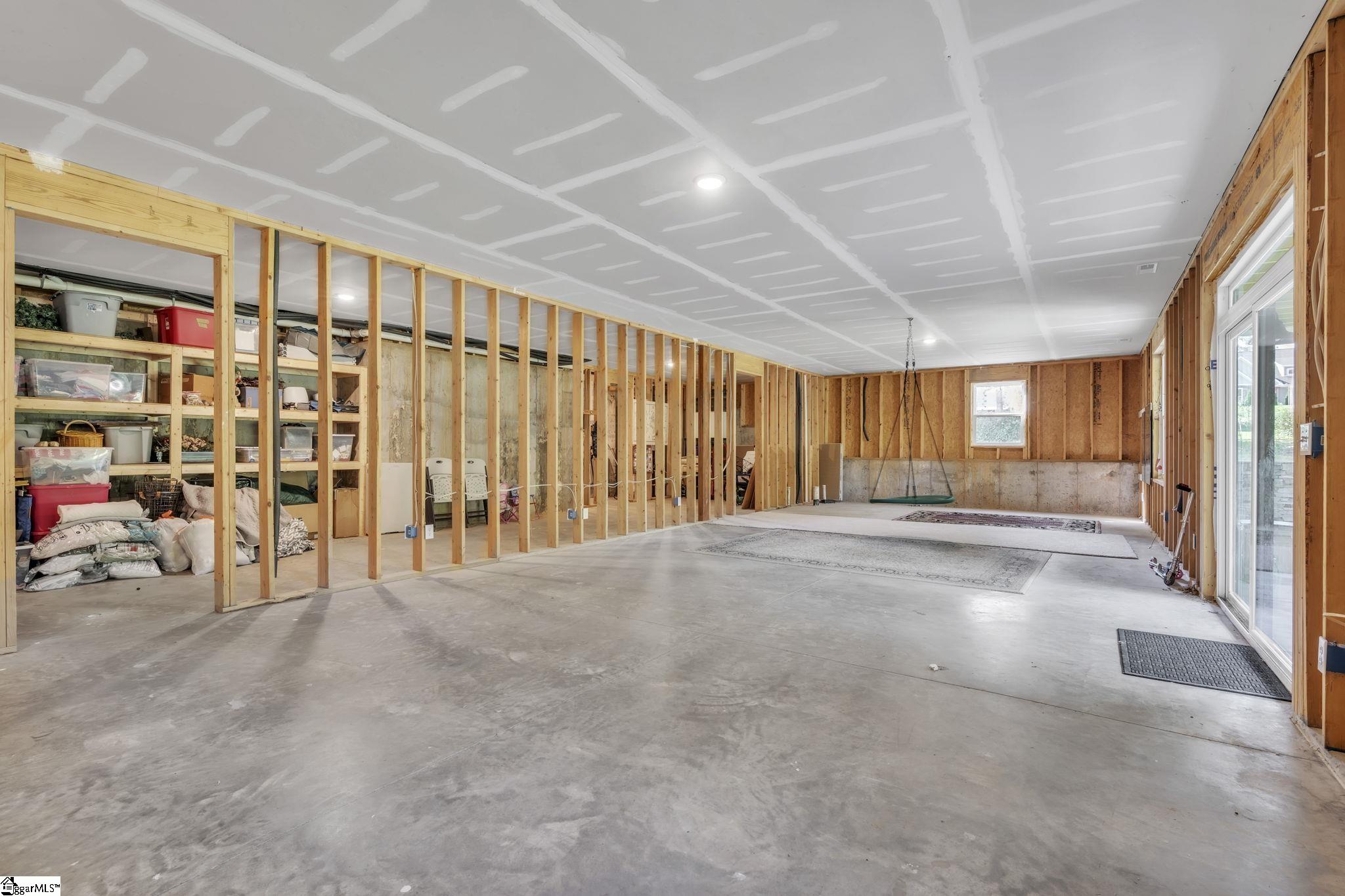 105 Cherry Plum Way Pelzer, SC 29669 - Photo 37 of 50