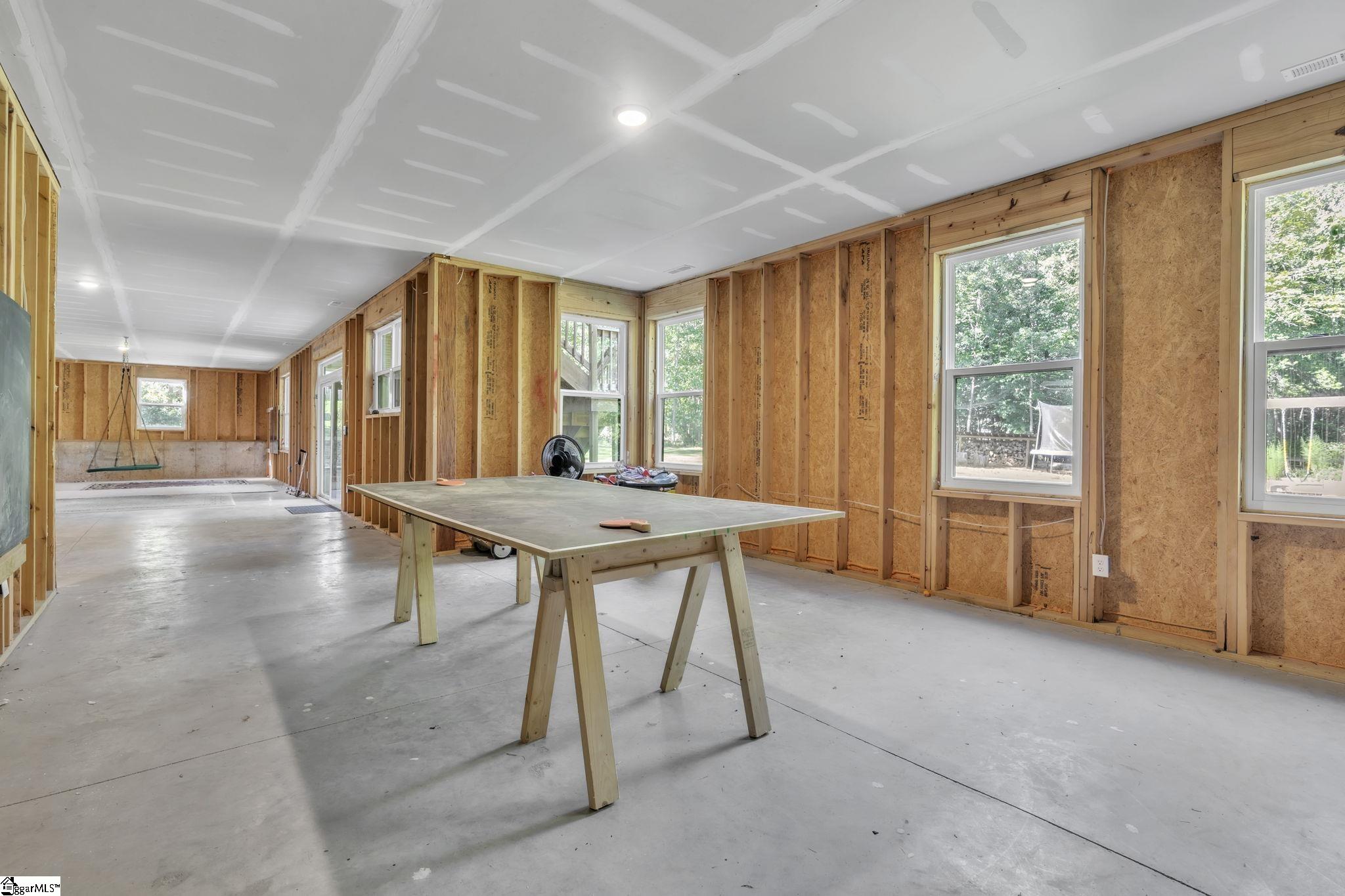 105 Cherry Plum Way Pelzer, SC 29669 - Photo 38 of 50