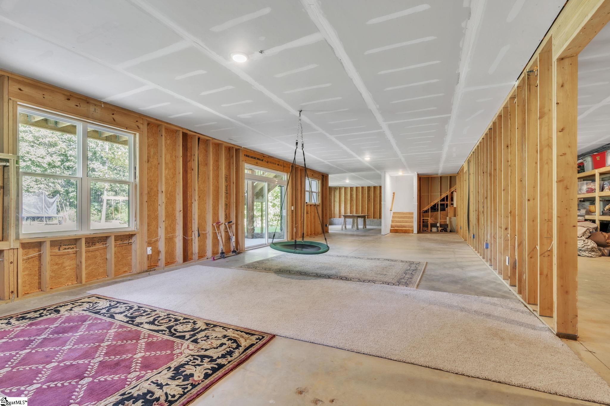 105 Cherry Plum Way Pelzer, SC 29669 - Photo 39 of 50