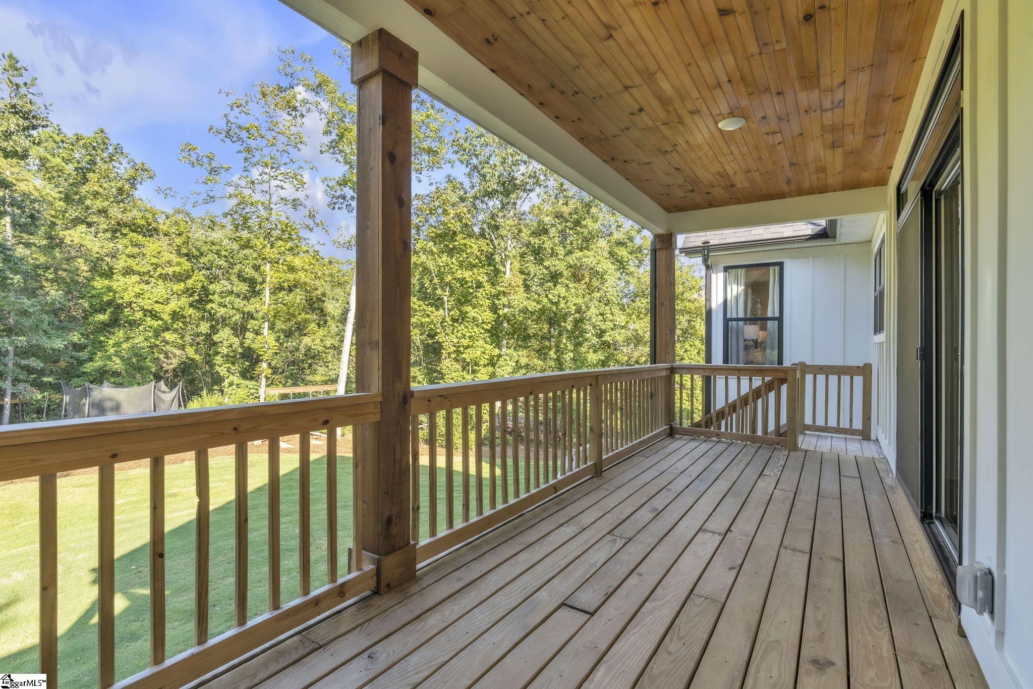 105 Cherry Plum Way Pelzer, SC 29669 - Photo 42 of 50