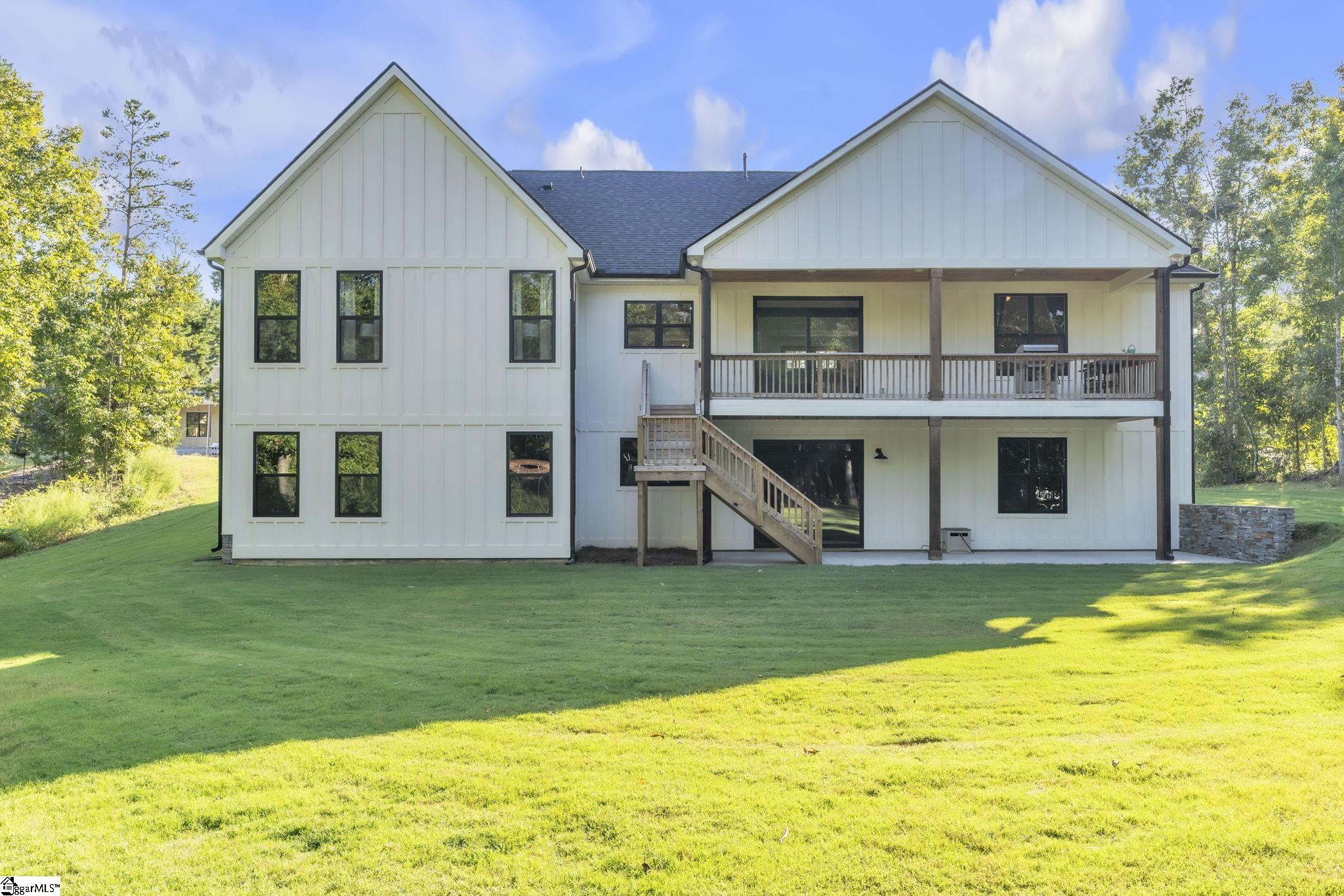 105 Cherry Plum Way Pelzer, SC 29669 - Photo 46 of 50