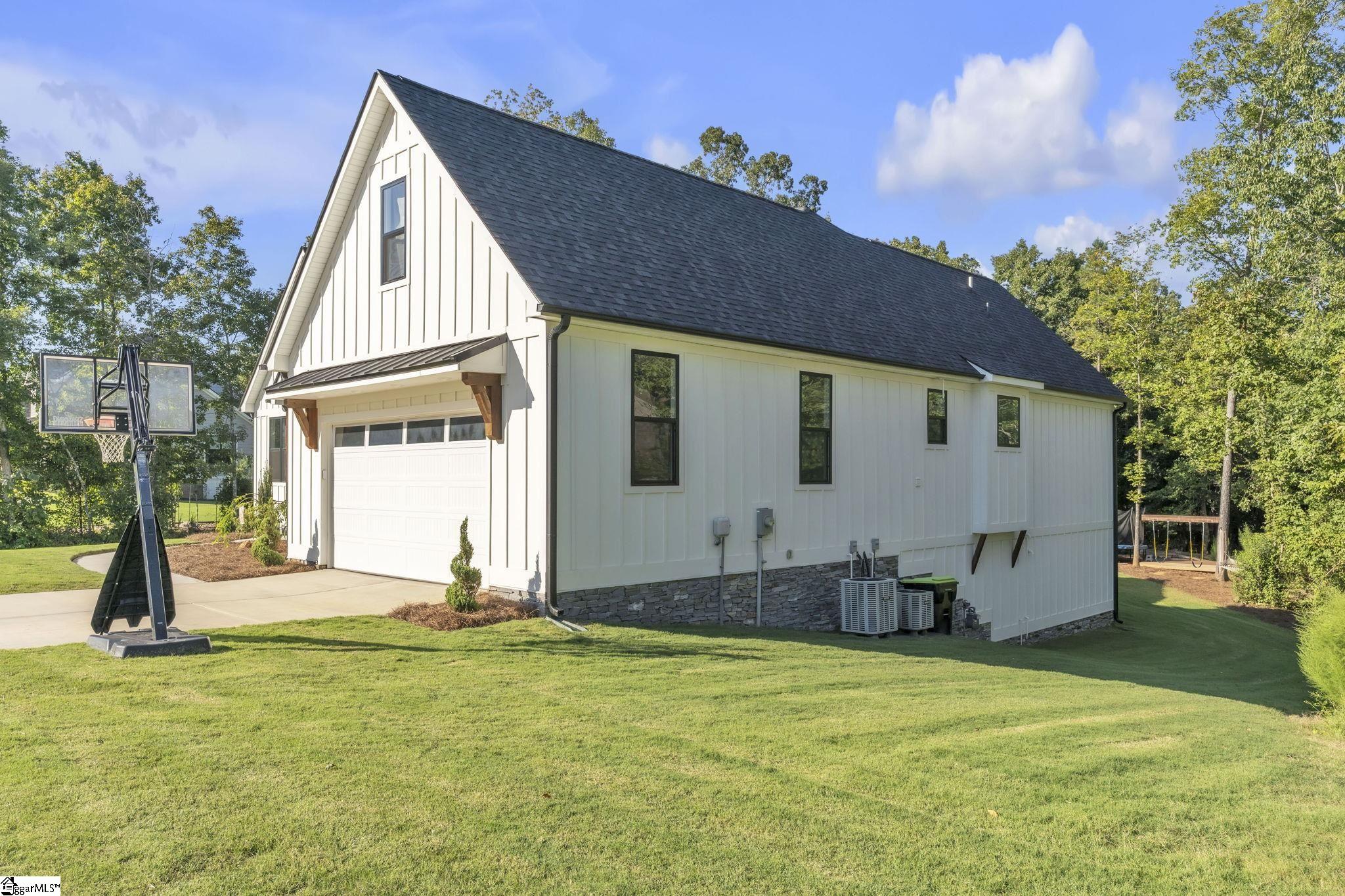 105 Cherry Plum Way Pelzer, SC 29669 - Photo 47 of 50