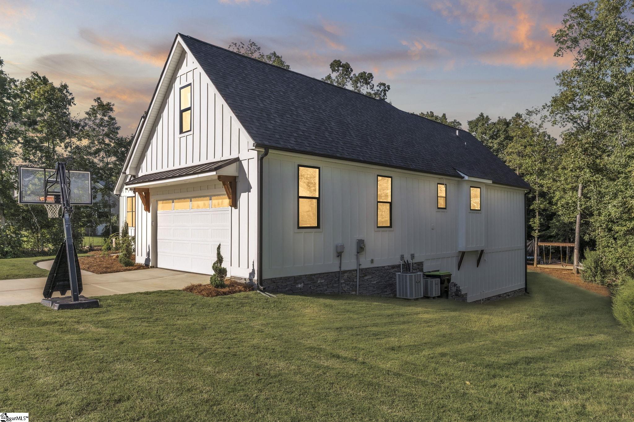 105 Cherry Plum Way Pelzer, SC 29669 - Photo 48 of 50