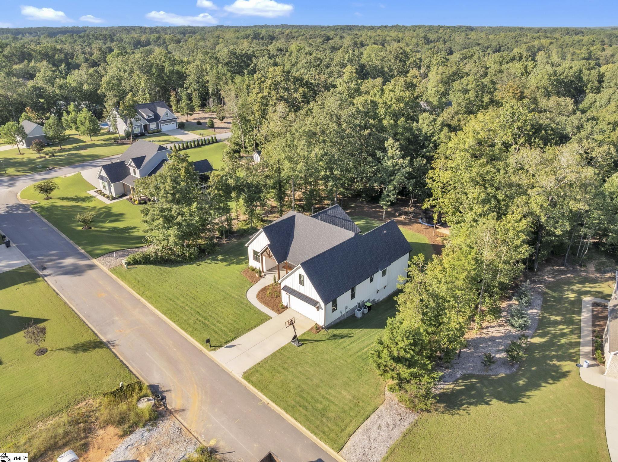 105 Cherry Plum Way Pelzer, SC 29669 - Photo 50 of 50