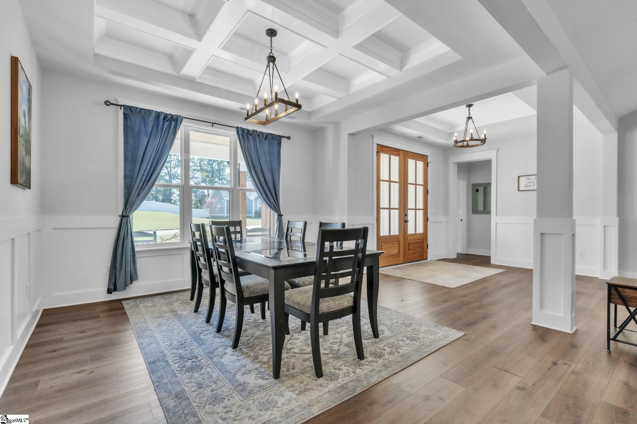 105 Cherry Plum Way Pelzer, SC 29669 - Photo 6 of 50