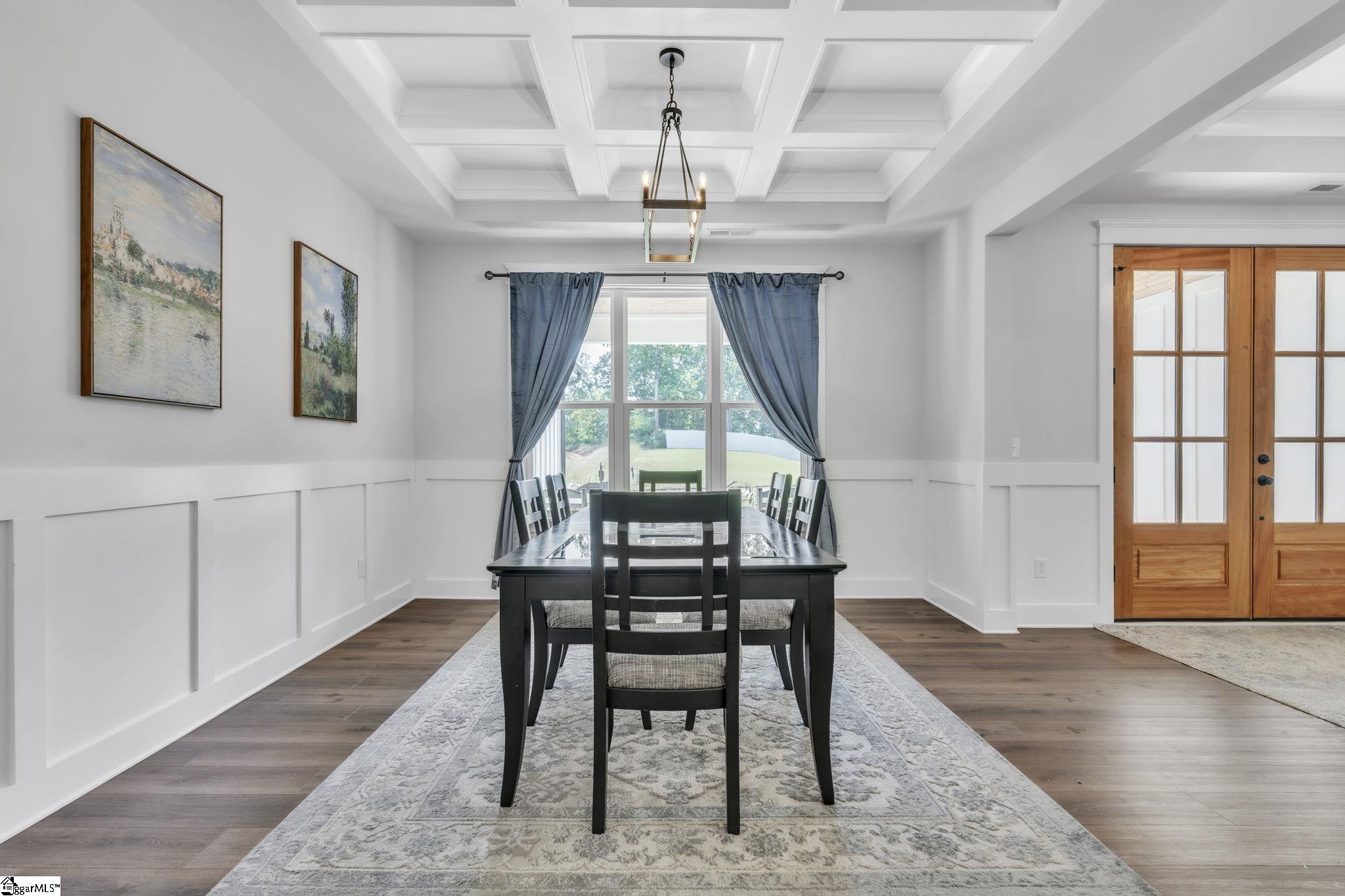 105 Cherry Plum Way Pelzer, SC 29669 - Photo 7 of 50