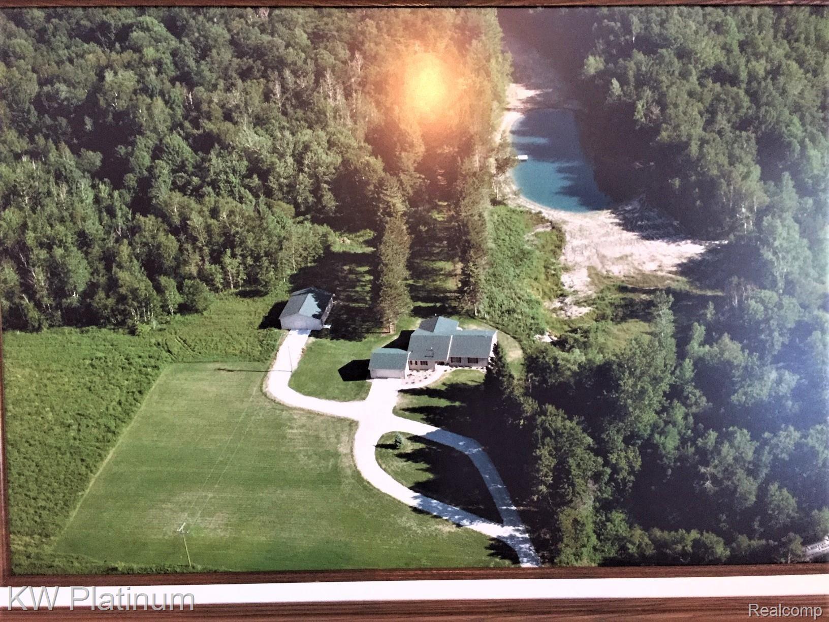 Summer pond pic .jpg