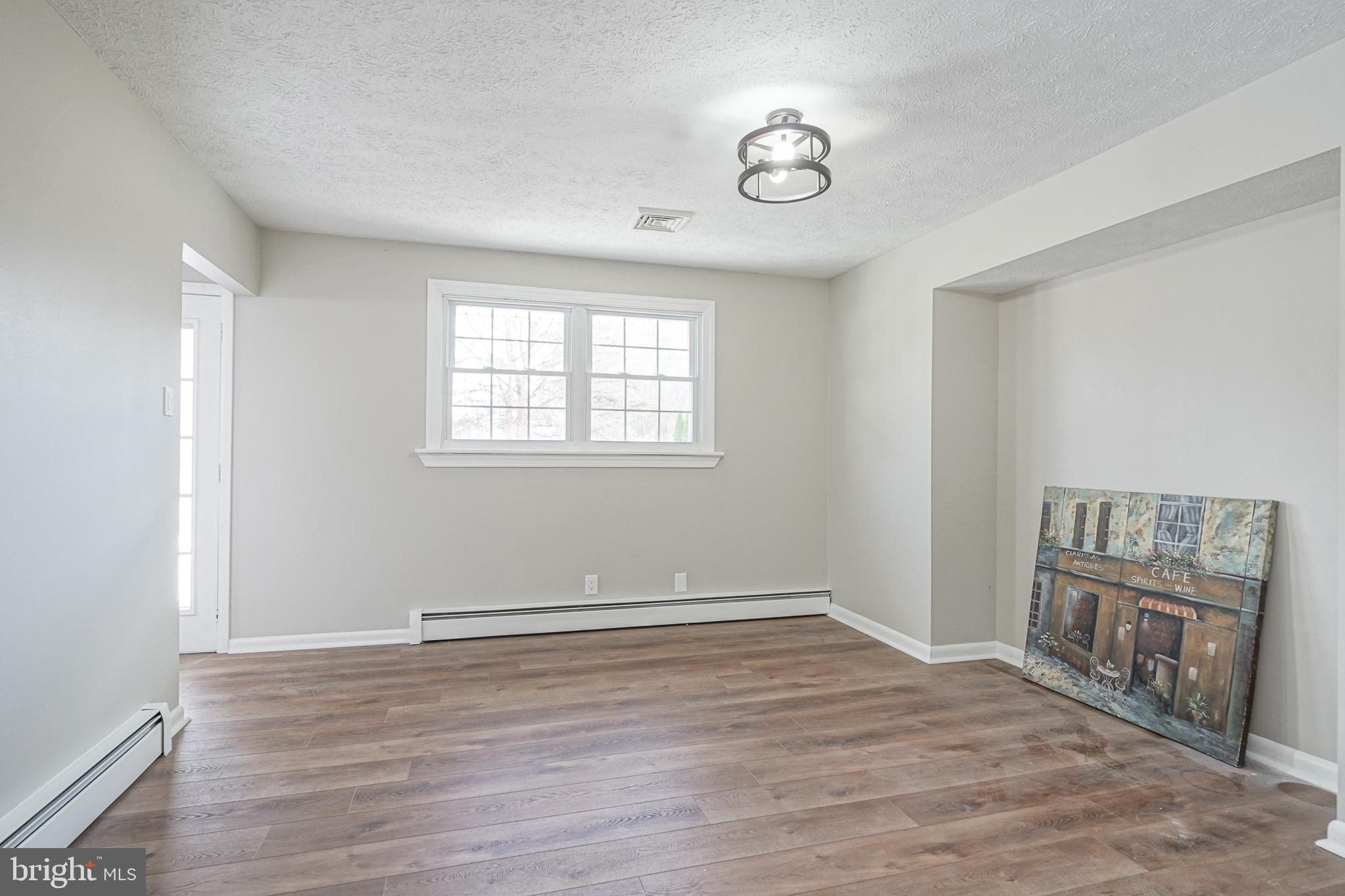 611 Fries Mill Road, Unit A Williamstown, NJ 08094 - Photo 7 of 31