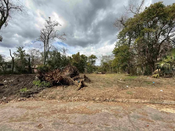 $33,000 | 314-320 West Jerger Street, Thomasville, GA 31792