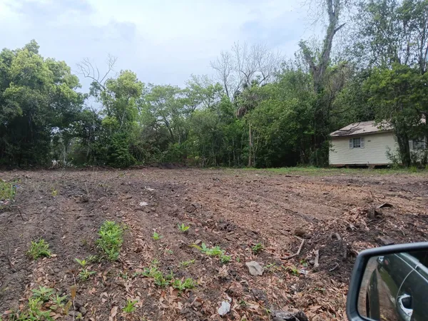 $33,000 | 314-320 West Jerger Street, Thomasville, GA 31792