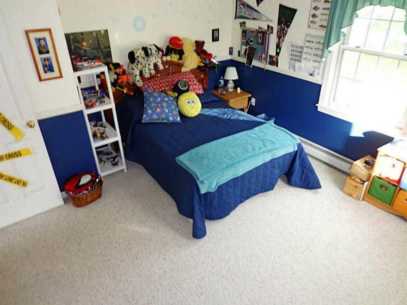 159 Holmes Road Scarborough, ME 04074 - Photo 19 of 35 Bedroom.